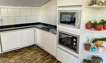 Imagem 7: Vendas Terreno Campo Largo PR