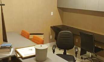 Imagem 7: SALA COMERCIAL À VENDA NO CEO TORRE LONDRES!