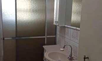 Imagem 7: Apartamento em Rua Professor Fábio Fanucchi - Jardim São Paulo(Zona Norte) - São Paulo/SP