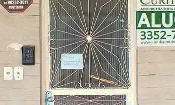 Imagem 3: CNA 03 LOTE 12 KIT 104 - TAGUATINGA/DF