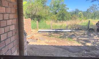 Imagem 3: Chácara no rio claro