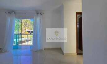 Imagem 7: Apartamento 2 quartos em Costazul, Rio das Ostras/ RJ