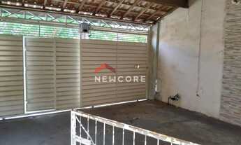 Imagem 2: Casa em Rua José Terron Braojós - Jardim Luciana Maria - Sorocaba/SP