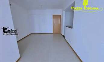 Imagem 5: Pronto pra morar! PIAZZA TOSCANA. 3/4. 1 vaga. G.C339