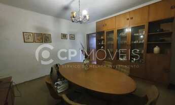 Imagem 6: Casa em Jardim Lindóia - Porto Alegre