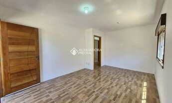 Imagem 3: Casa com 3 quartos e edícula nos fundos