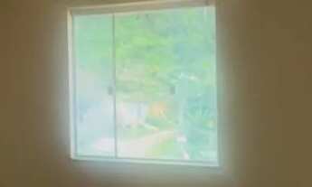 Imagem 7: Vende-se apartamento novo, ótima localização em bom jardim no bairro Ben-te-vi