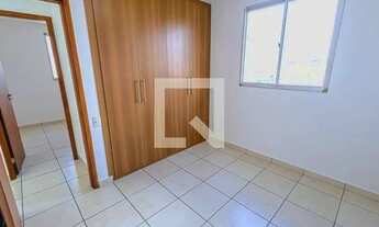 Imagem 7: Apartamento à Venda - Bandeirantes, 2 Quartos, 61 m2