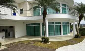 Imagem 4: CASA EM CONDOMÍNIO - CONDOMÍNIO ARUJÁ 5 - SP