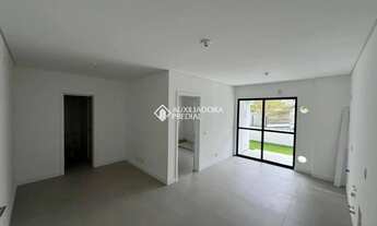 Imagem: Imóvel para aluguel tem 52 metros quadrados