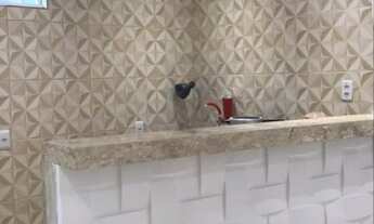 Imagem: Casa, ótima localização