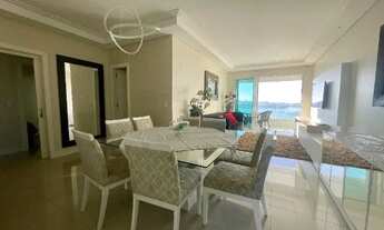 Imagem 2: Locação temporada apartamento em Balneário Camboriú