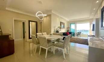 Imagem 4: Locação TEMPORADA Balneário Camboriú