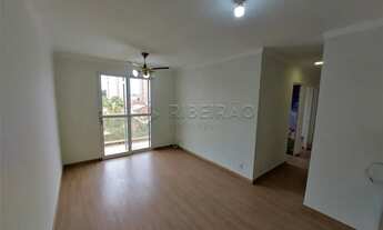 Imagem 2: Apartamento para Jardim Europa com 3 dormitórios 1 vaga no Parque Lagoinha