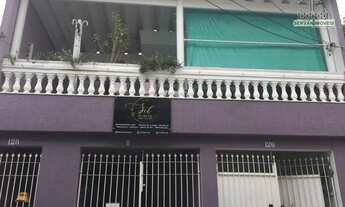 Imagem: Imóvel com 4 casas à venda por R$ 900.000