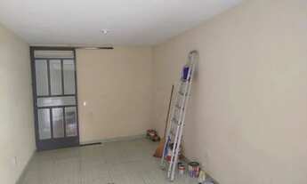 Imagem 16: CASA PARA ALUGUEL NO BAIRRO DAS FABRICAS