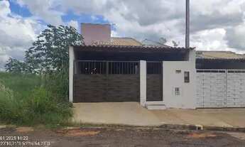 Imagem: Oportunidade Única em TACIBA - SP Tipo