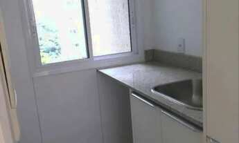 Imagem 4: Aluguel - APARTAMENTO - VILA DA SERRA Belo Horizonte MG