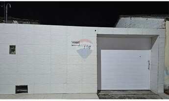 Imagem 3: Casa dos Sonhos em Coruripe: Ideal p/ Aposentadoria!