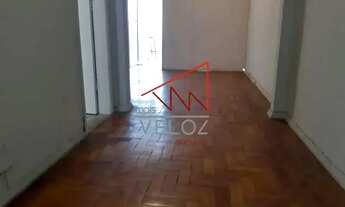 Imagem 4: Sala-À VENDA-Centro-Rio de Janeiro-RJ