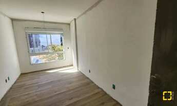 Imagem 7: Apartamento Agronômica 2 dorms com suíte, vista para o mar - NOvo