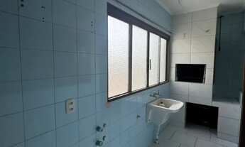 Imagem 7: BENTOALVES apartamento de 2 dormitórios, bairro Medianeira em Caxias do Sul-RS