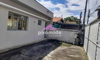 Imagem 3: Casa no Jardim Ismênia em São José dos Campos