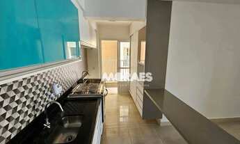 Imagem 7: Apartamento com 2 quartos, 2 suítes, 2 vagas, para alugar, 69 m² por R$ 2900/mês - Premiat