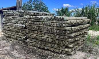 Imagem 5: Fazenda à venda, Ponte dos Leites, Araruama, RJ