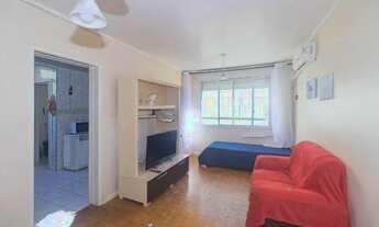 Imagem 5: Apartamento 02 dormitórios no Santana em Porto Alegre