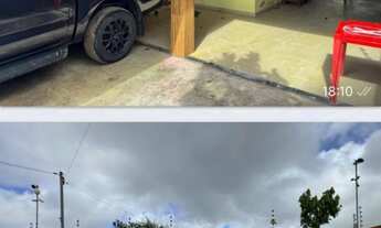 Imagem 5: Casa e espaço de eventos