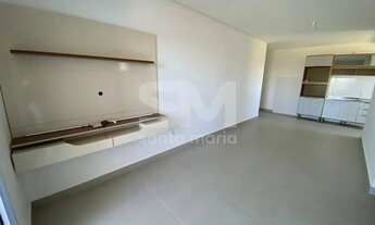 Imagem 5: Apartamento para locação, Bom Retiro, Chapecó, SC