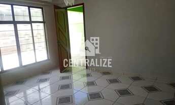 Imagem 5: VENDA CASA - BAIRRO OFICINAS - PONTA GROSSA - PR