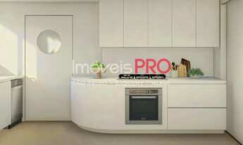 Imagem 5: Apartamento, Jardim Paulista - São Paulo