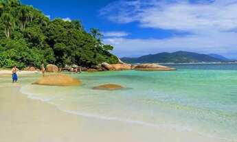 Imagem 5: Casa para Venda em Florianópolis, Rio Tavares, 3 dormitórios, 1 suíte, 2 banheiros, 2 vaga