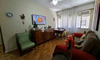 Imagem 5: Apartamento de 2 quartos, localizado na Duque de Caxias, 81m²de área privada, próximo a sa