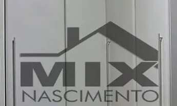 Imagem 11: Apartamento Duplex porteira fechada à venda, Taboão, São Bernardo do Campo, SP