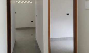 Imagem 4: CASA A VENDA NO PAAR