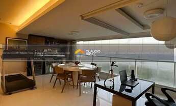 Imagem: Condomínio Premiere Jaguaribe - Lindo Apartamento