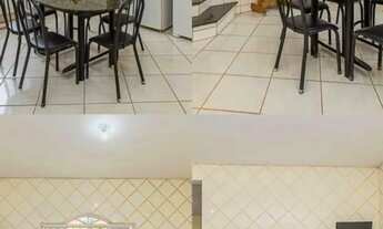 Imagem 3: Vendo 2 casa em um lote de 1000 metros quadrados