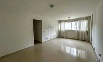 Imagem: EXELENTE APARTAMENTO 3 QUARTOS E LAZER COMPLETO