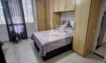 Imagem 6: Apartamento, Santa rosa, niteroi