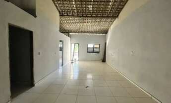 Imagem 3: Casa à venda em rua pública, CRUZ DAS ALMAS , Maceió AL