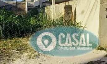 Imagem 5: Terreno à Venda com 180 m² em Itaipu - Niterói/RJ