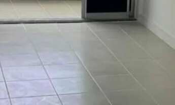 Imagem 6: CONDOMÍNIO SUPREMO FAMLIY *75 CARLOS/CL