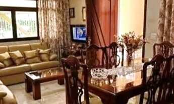 Imagem 5: Casa no Anjo da Guarda