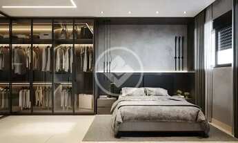 Imagem 3: STORYA CASA VERSÁTIL codigo: 126389