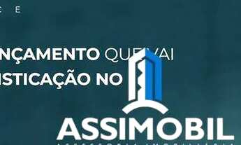 Imagem 2: PRÉ-LANÇAMENTO ÁPICE RESIDENCE - Pagani - Palhoça/SC