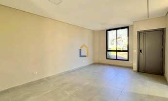 Imagem 7: Sobrado com 121m² no bairro Campo de Santana