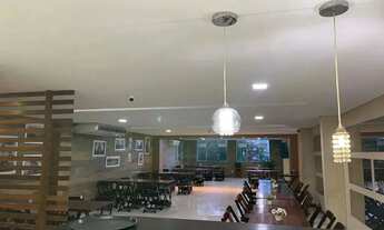 Imagem: Ponto para alugar por R$ 3.500,00/mês